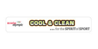 Cool & Clean Logo_klein