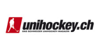 unihockey.ch Logo