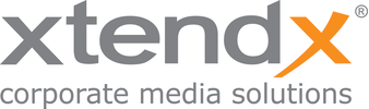Logo xtendx.jpg
