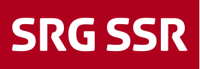 SRG SSR-RGB (2).jpg