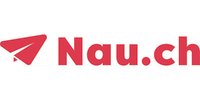 Nau_Logo.jpg