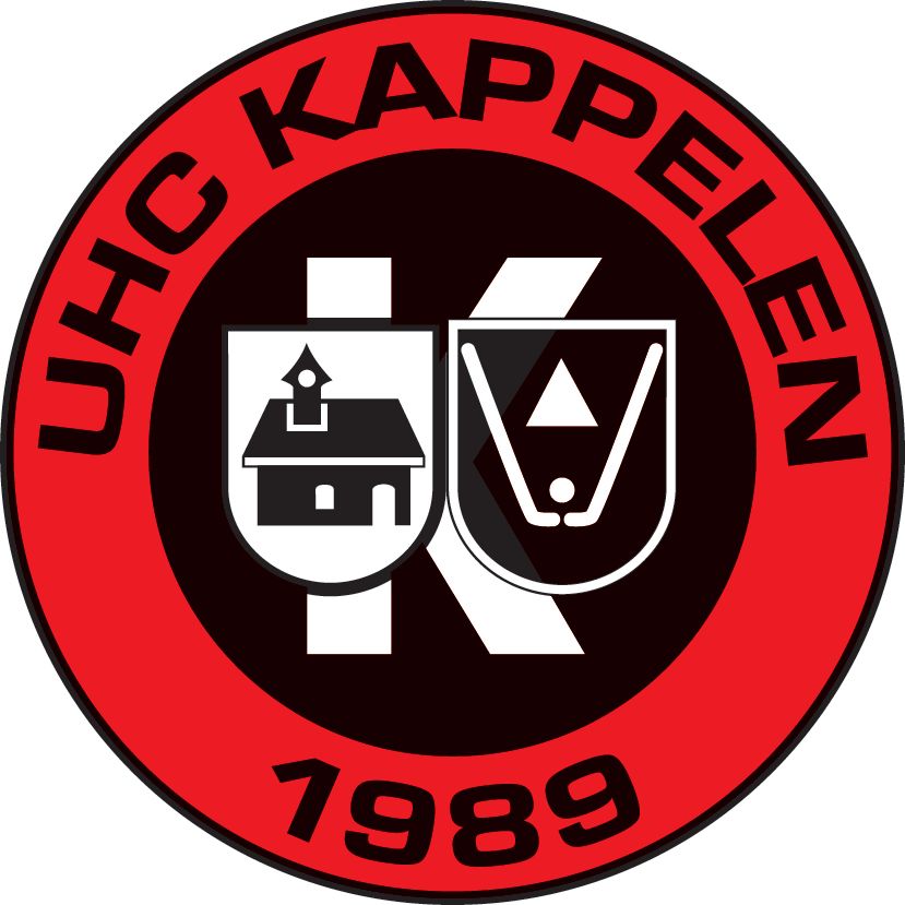 Logo UHC Kappelen