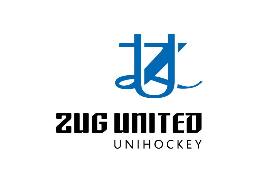 Logo Zug United