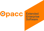 Logo OPACC