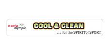 Cool & Clean Logo_klein