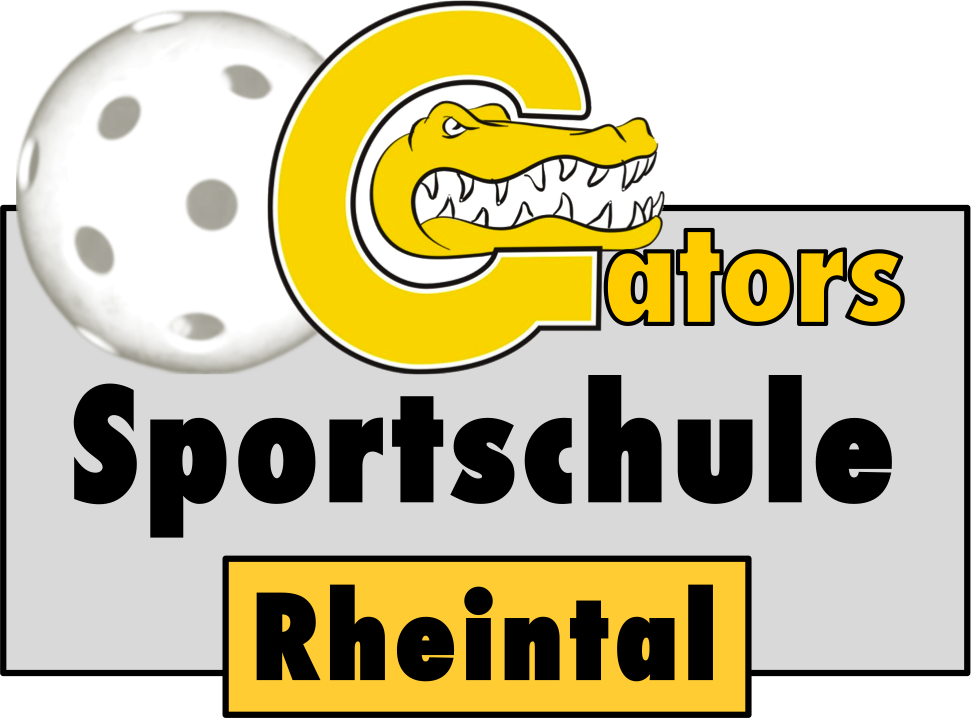 Logo Gators Sportschule.png