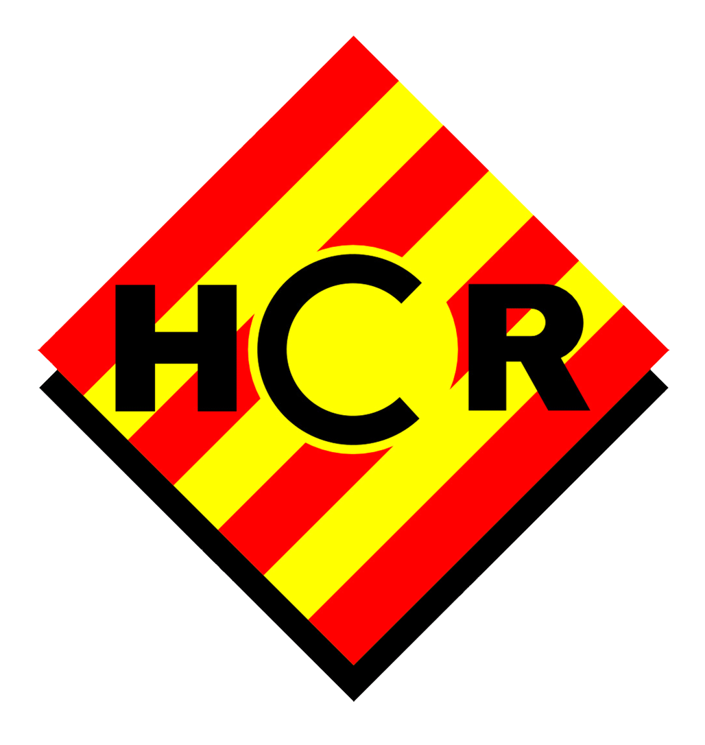 HC Rychenberg