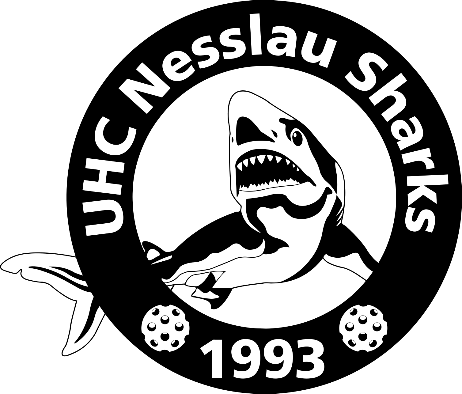 Logo Nesslau Sharks Standard.png