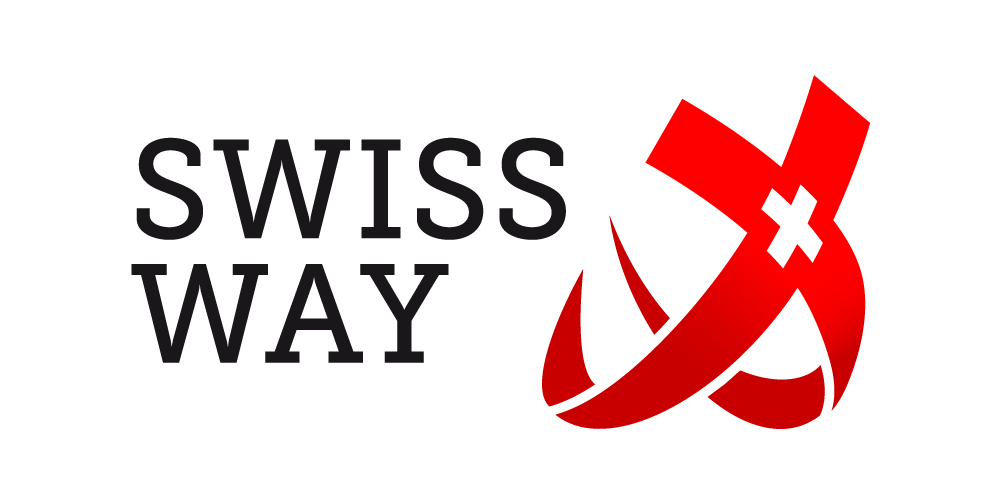 SWISSWAY-POS-RGB.png