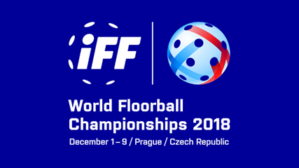 WFC2018_logo_small2.png