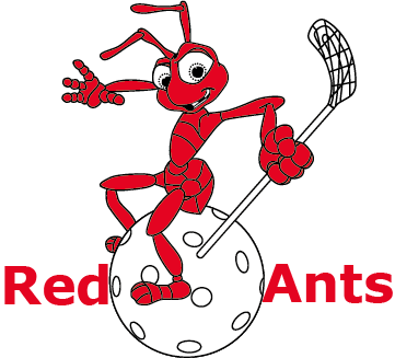 RedAnts-Logo_rot.png