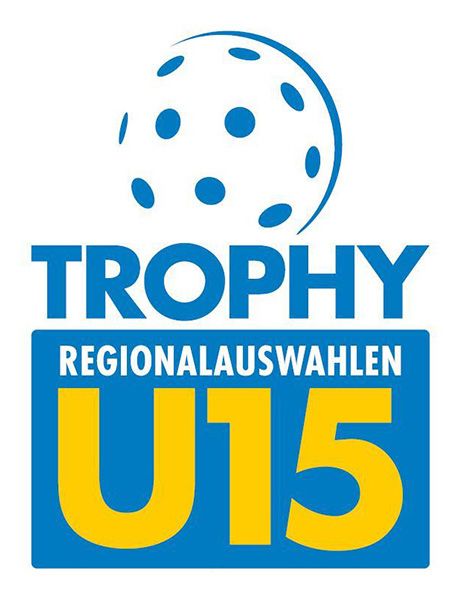 Logo U15 Trophy zugeschnitten.jpg