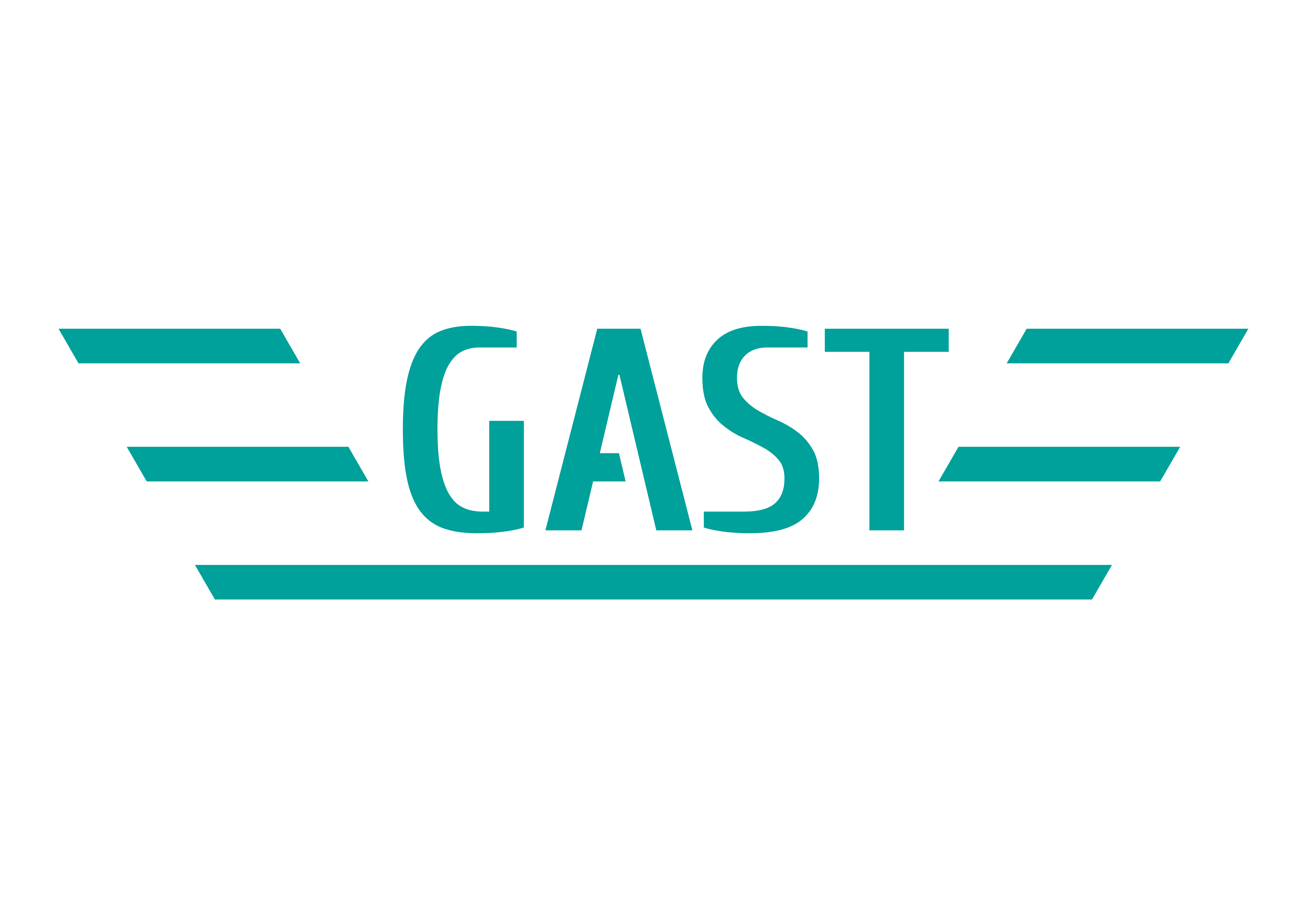 Gast AG