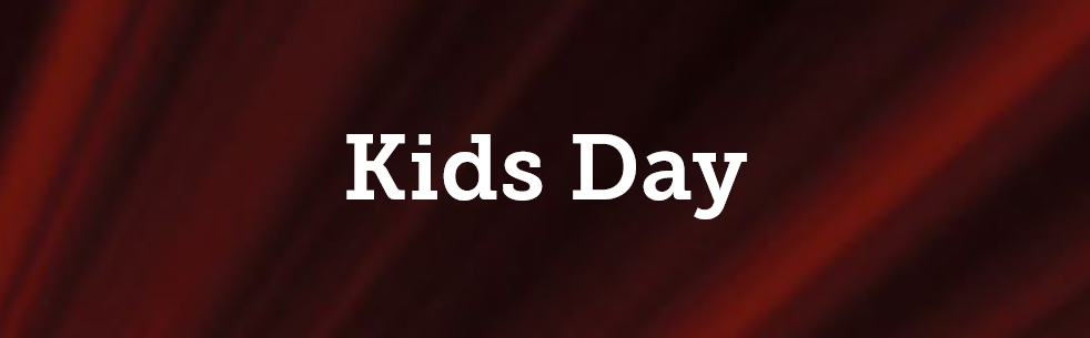Kids Day.png
