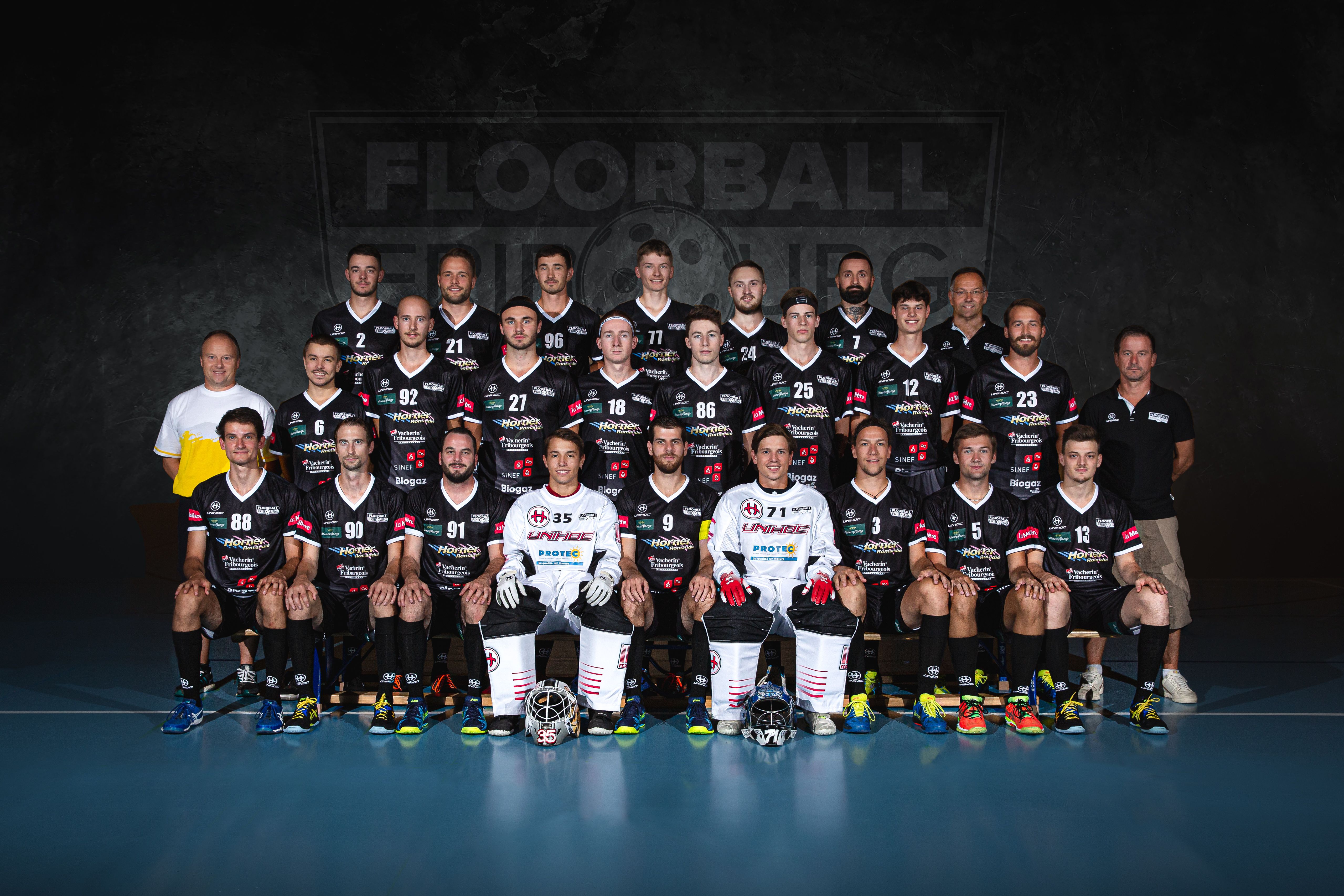 Floorball Fribourg.jpg