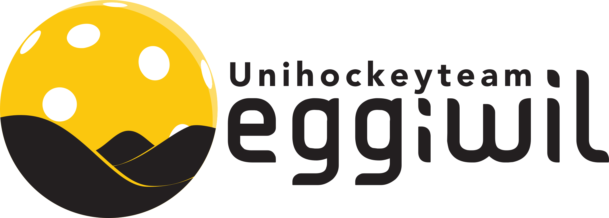 01_UHT_Eggiwil_Logo.jpg