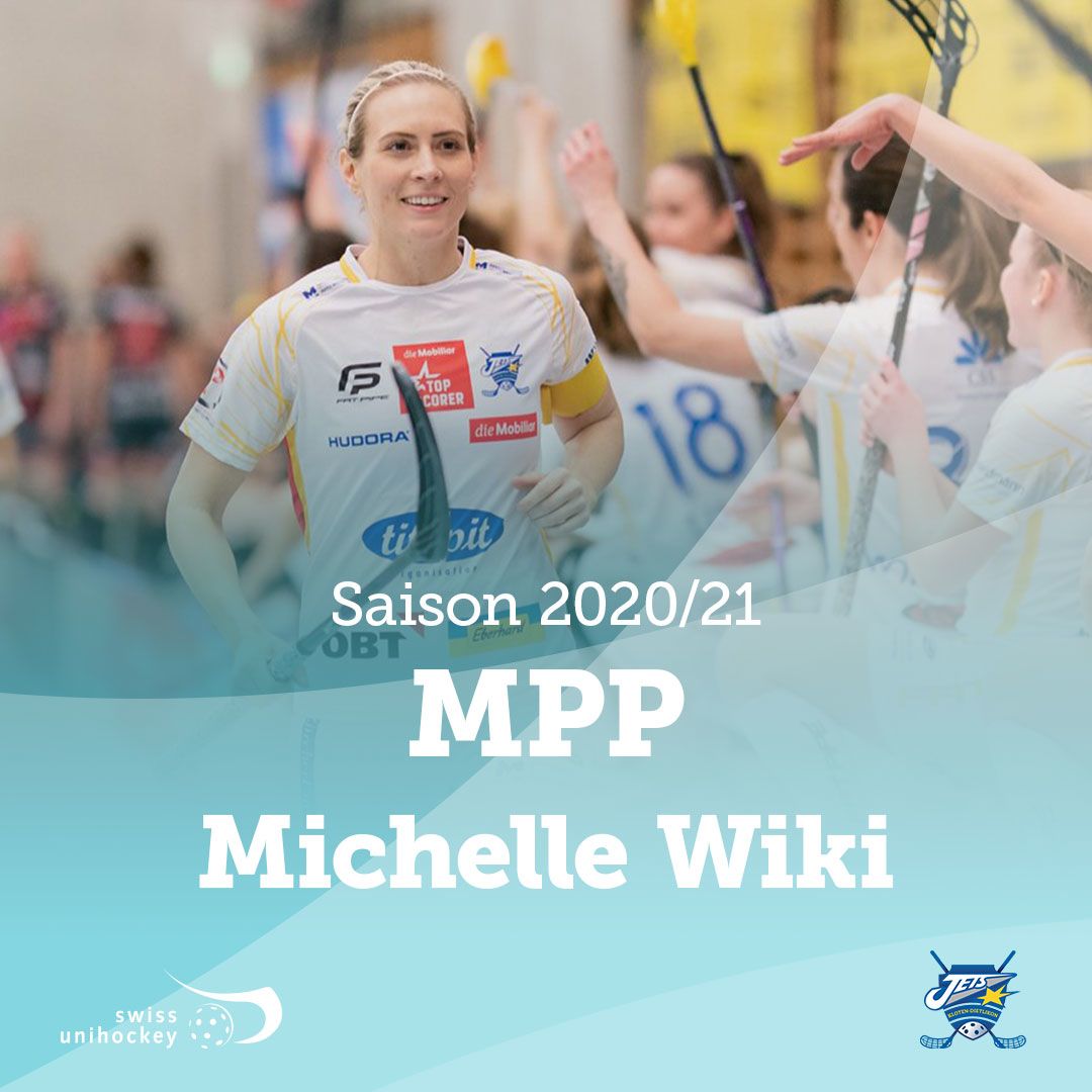 Michelle-Wiki_MPP-2021_2.jpg