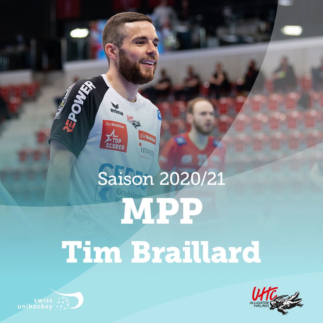 Tim-Braillard_MPP-2021.jpg