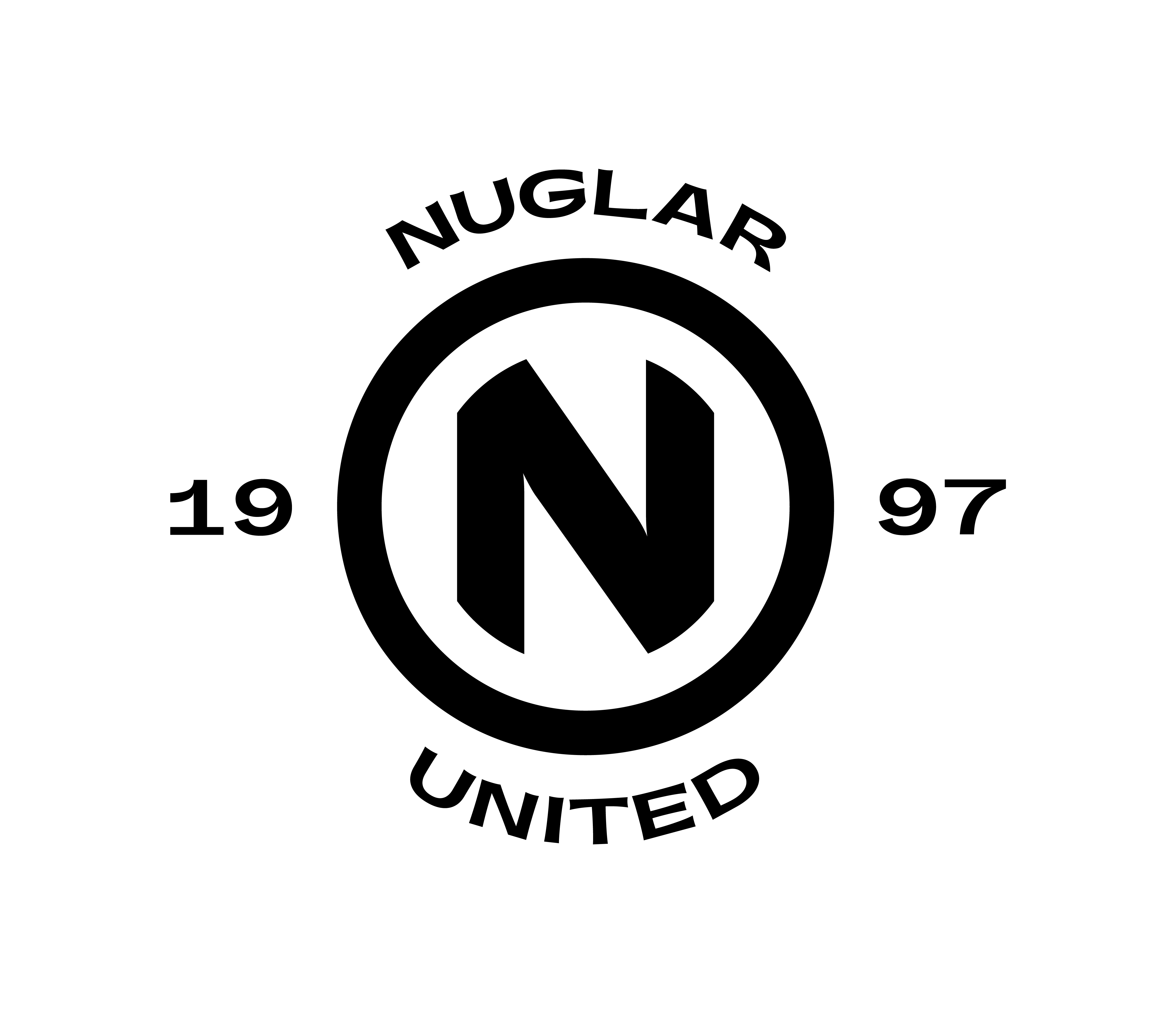 Logo_UHC Nuglar United.png