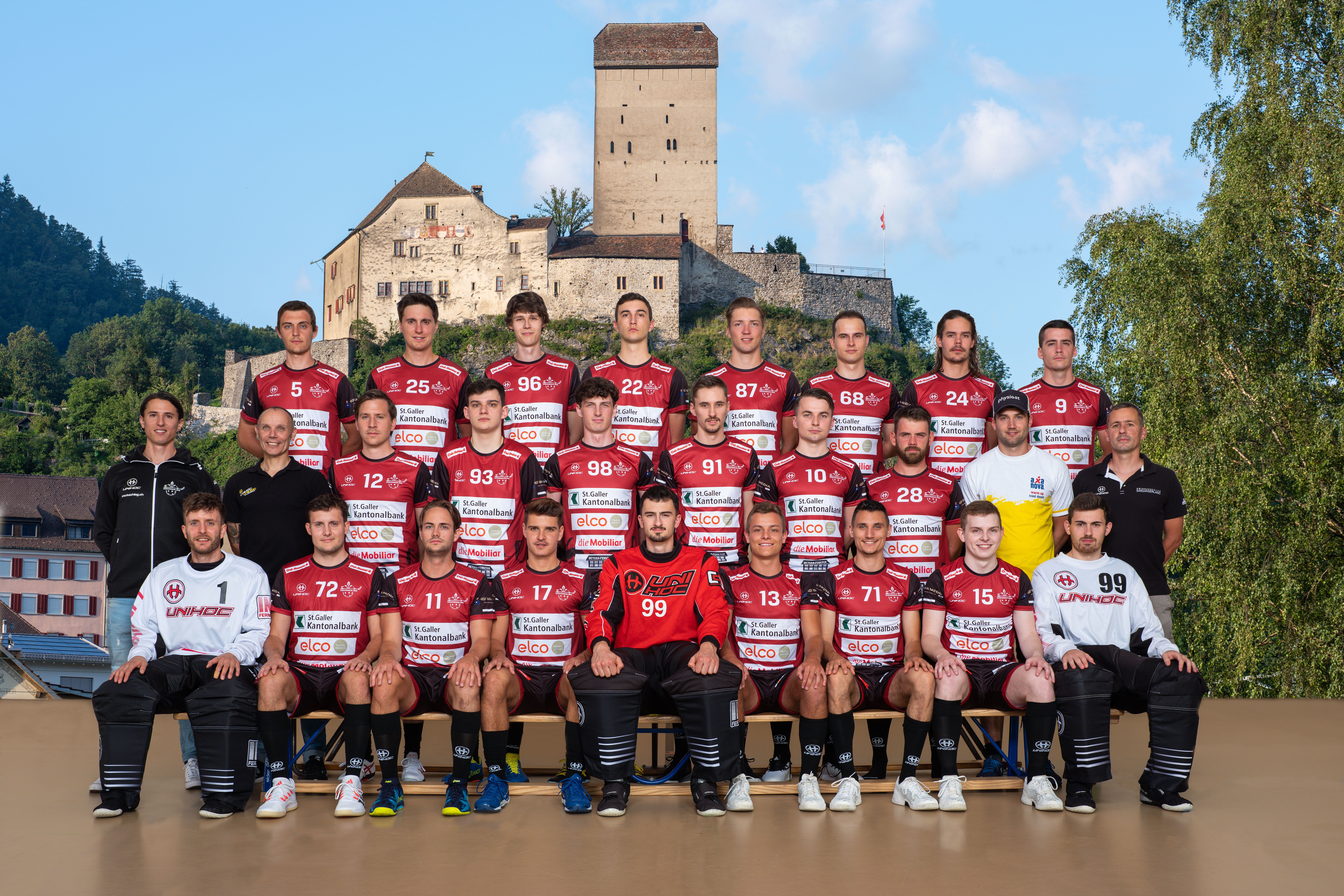 Teamfoto_NLB_UHC Sarganserland_Saison 2021-2022_klein.jpg