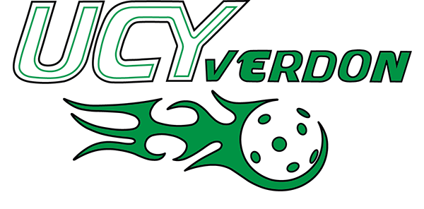 Logo UC Yverdon.png