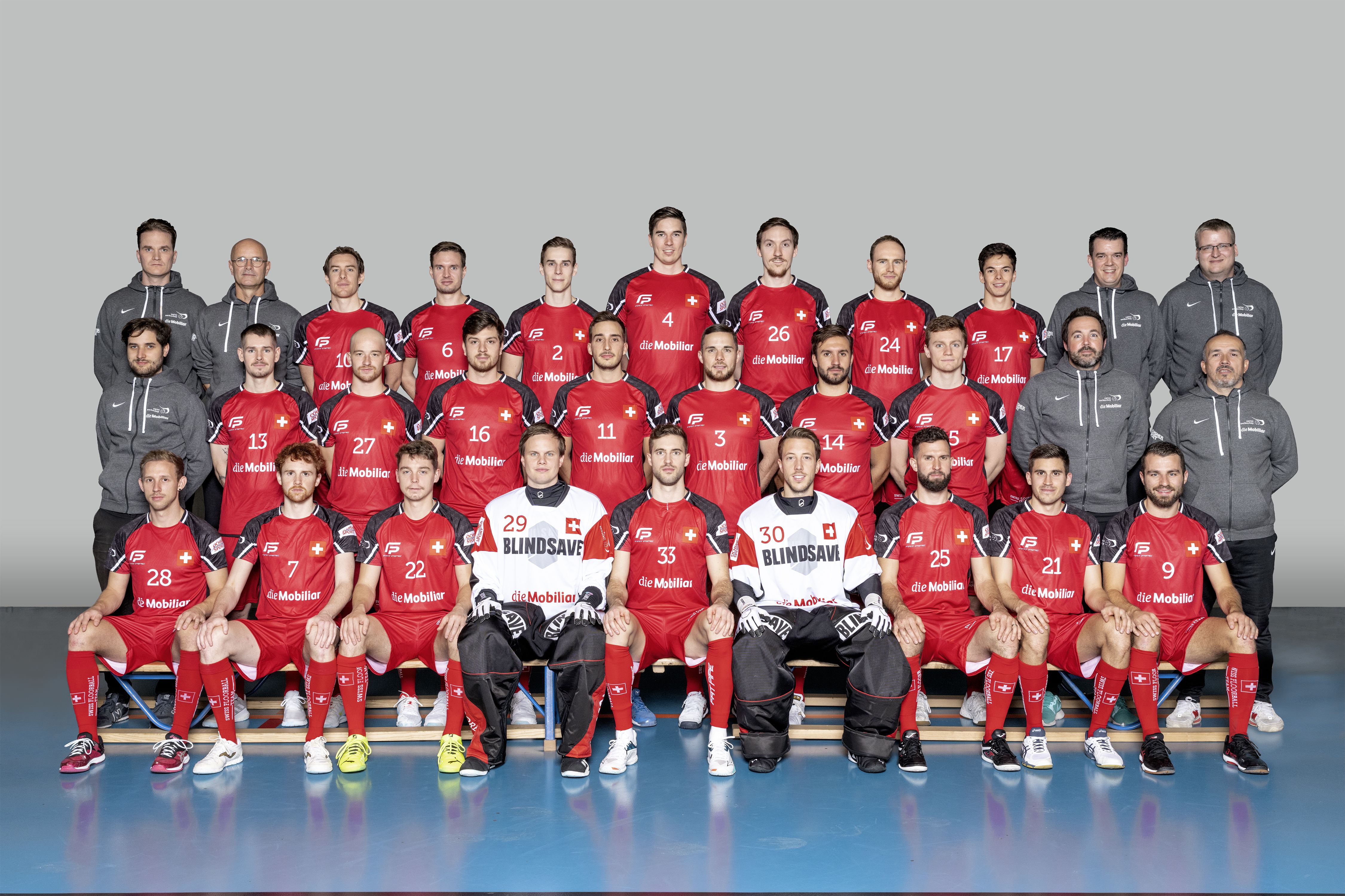 Team SWITZERLAND.jpg