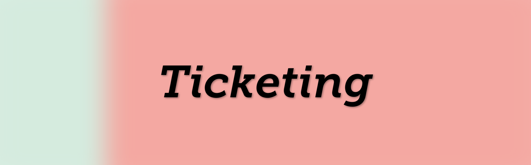 Ticketing FR.png