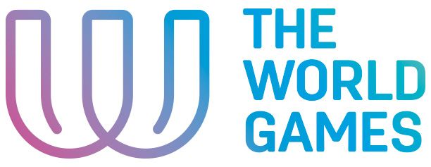 logo-IWGA.jpg