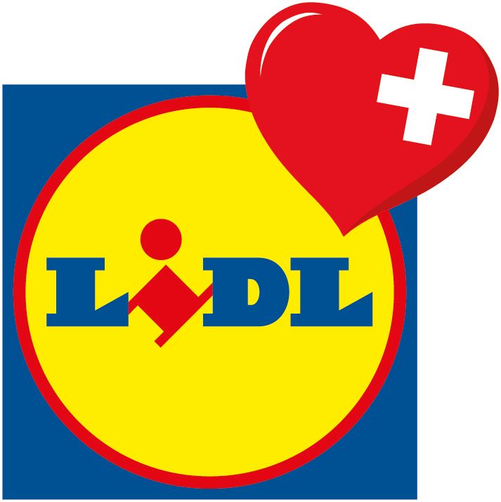 Lidl-Logo_mH_4C_OL_dfi.jpg