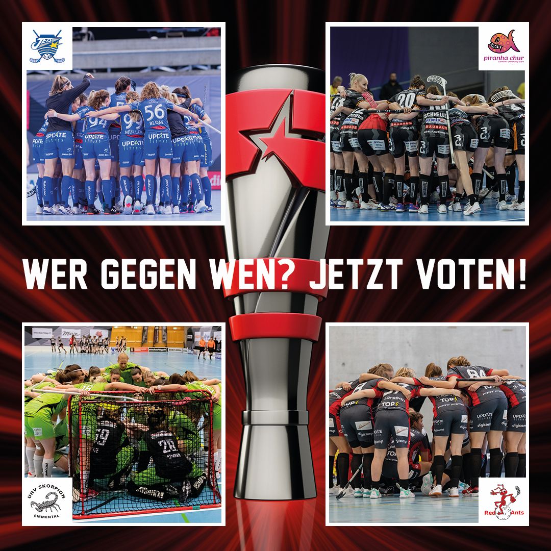 Supercup 2022_Grafik Lancierung Voting_Frauen.jpg