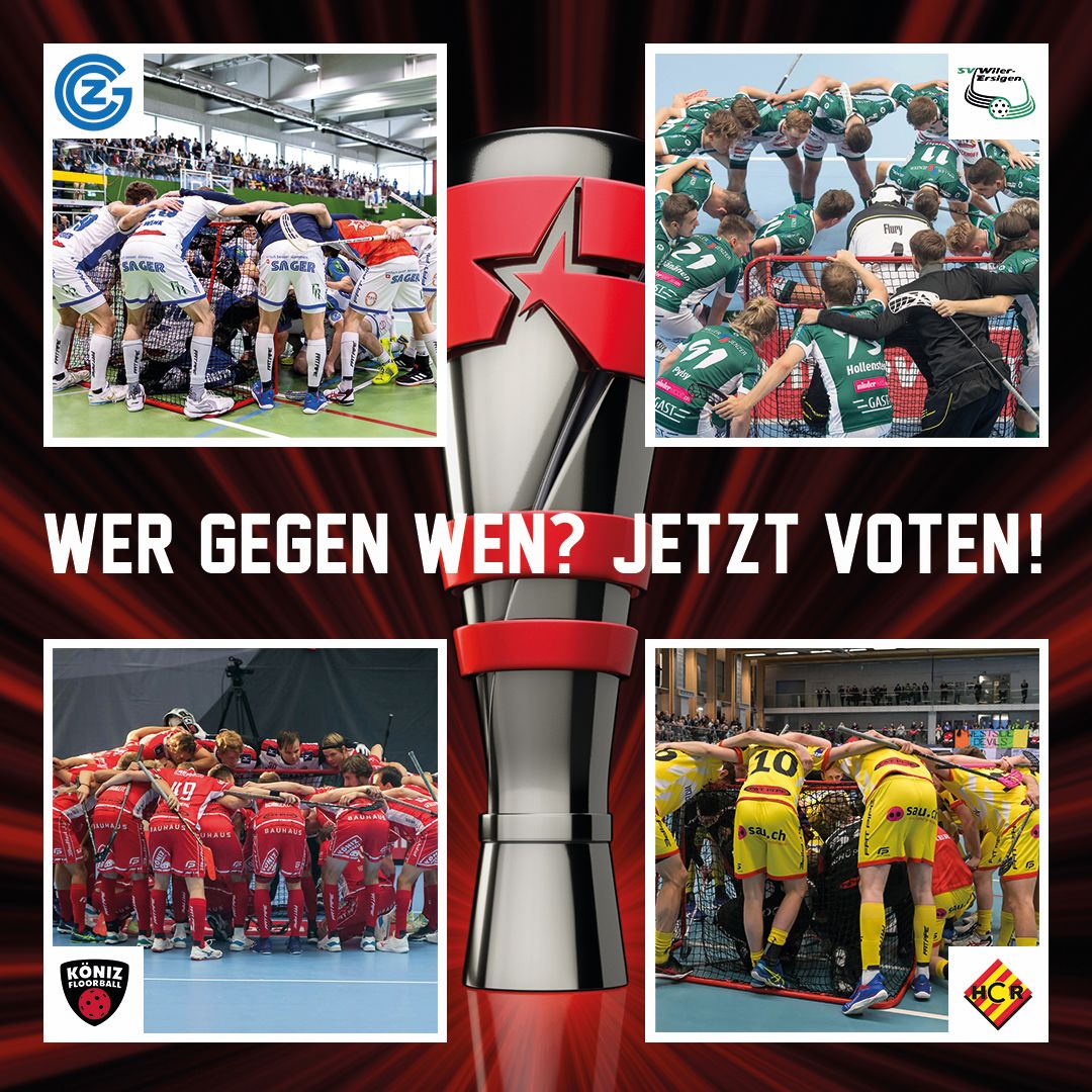 Supercup 2022_Grafik Lancierung Voting_Männer.jpg