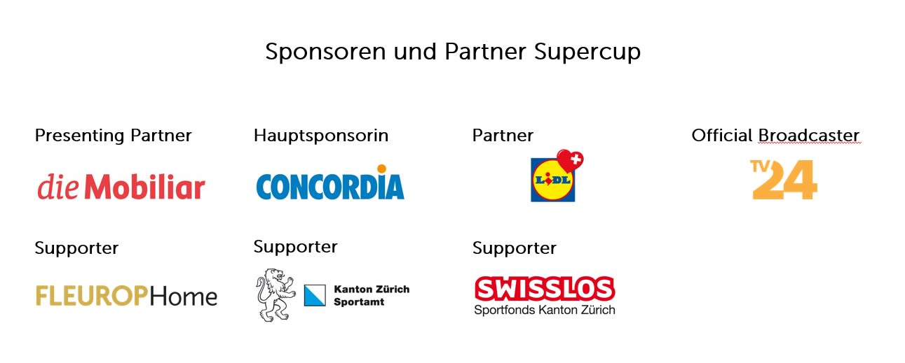 Sponsorenboard Supercup 2022.jpg