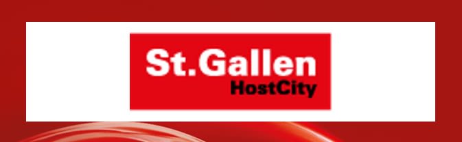 ST. Gallen Hostcity EFT.jpg