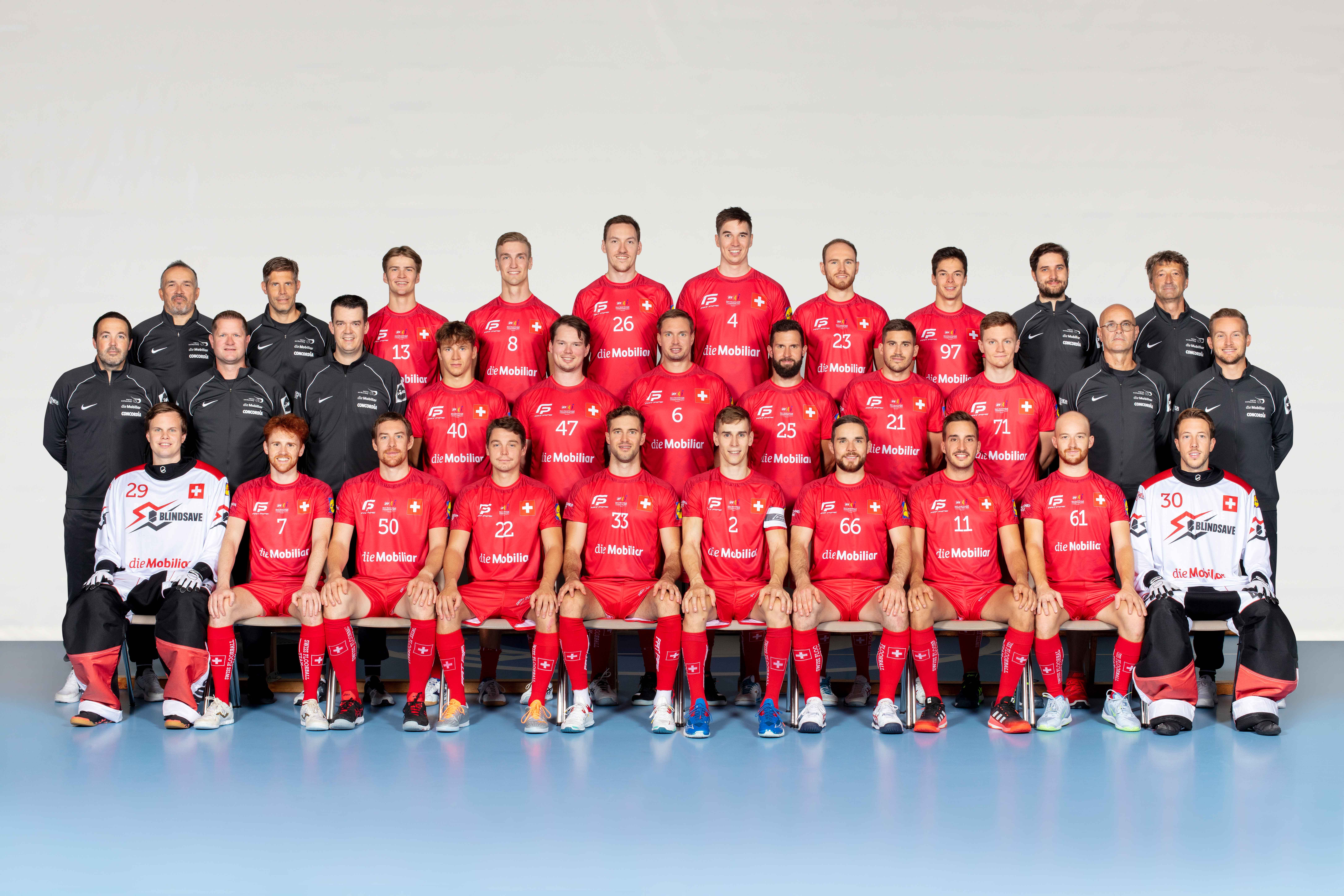 Team-Switzerland-2.jpg_klein.jpg