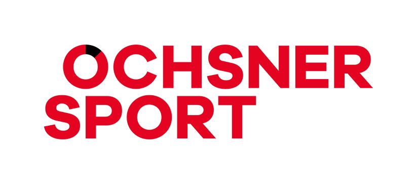 Neues Logo Ochsner Sport.jpg