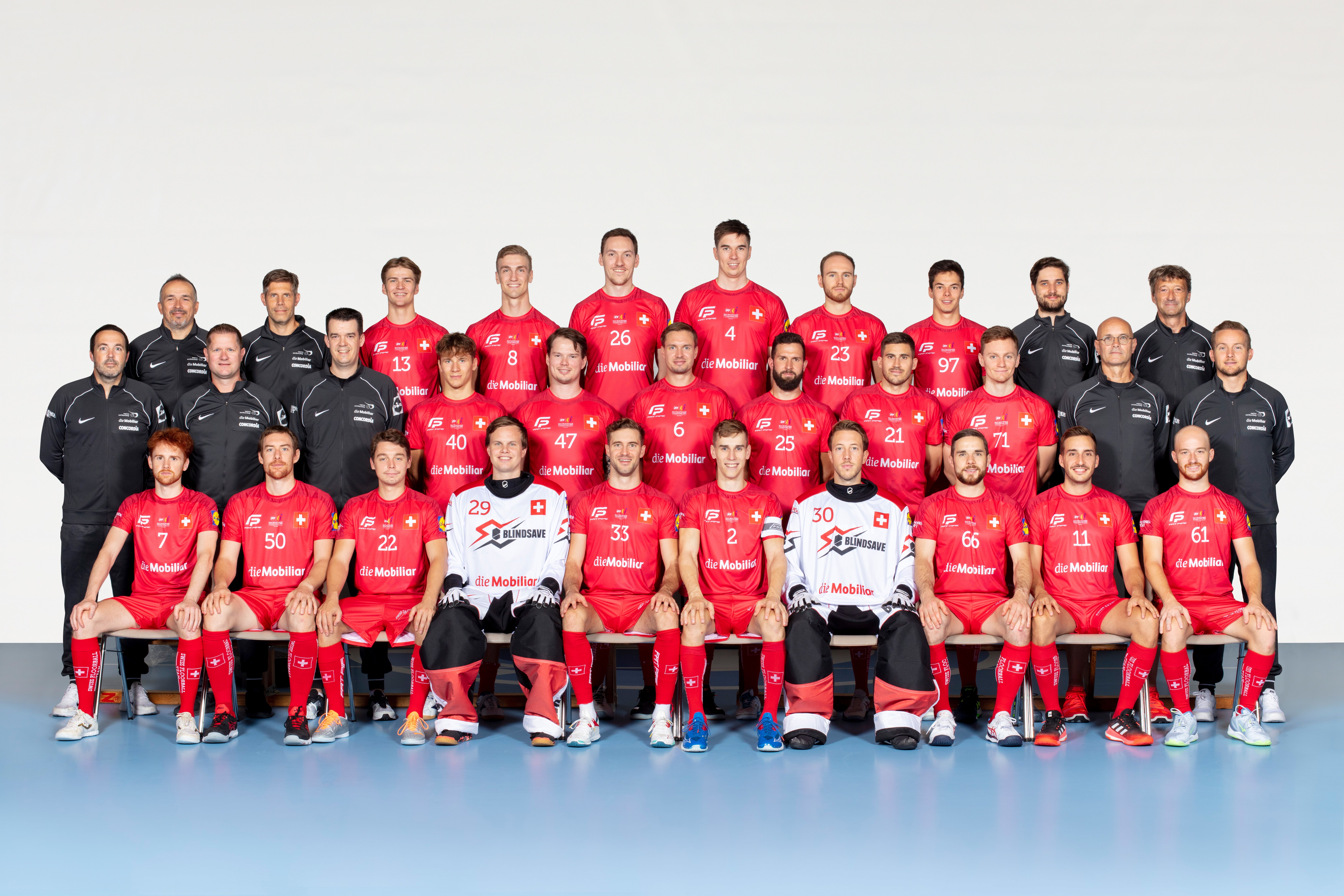 Team-Switzerland-1_klein.jpg