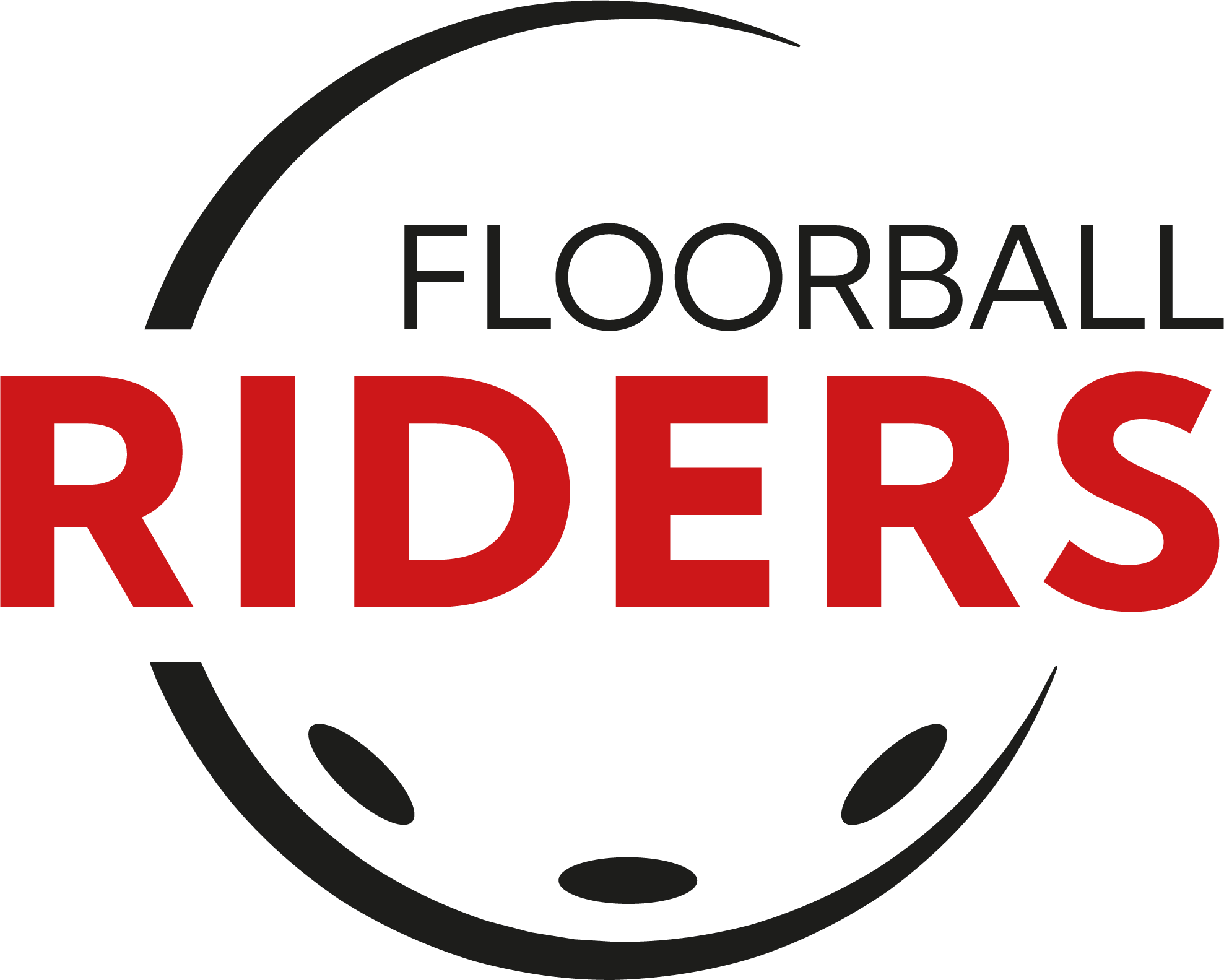 LOGO_Floorball_Riders_Positiv_Web_RGB.png