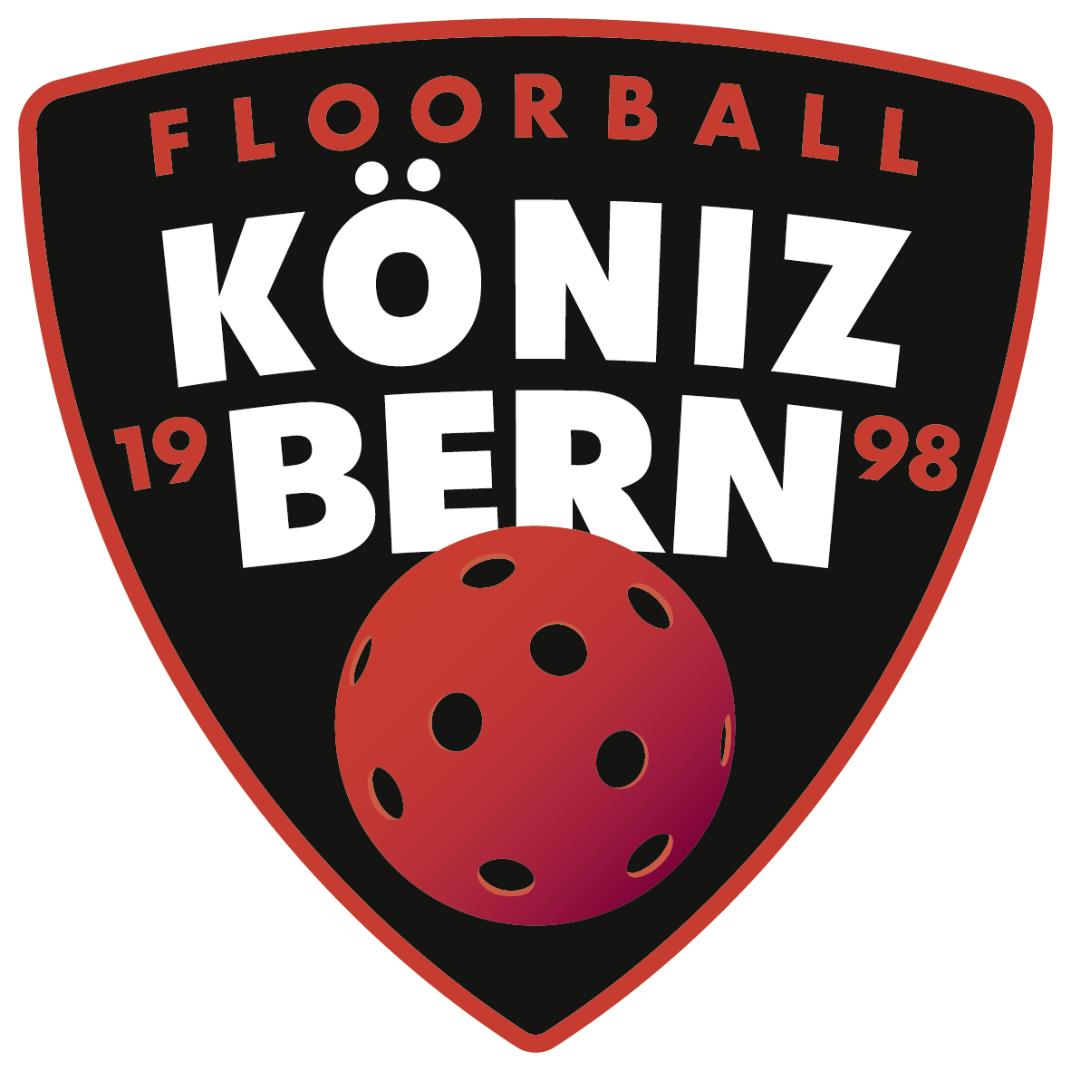 Floorball Köniz.png