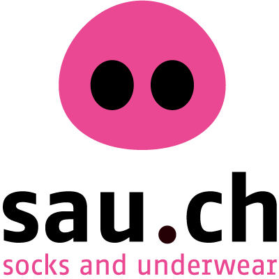 Sau.ch