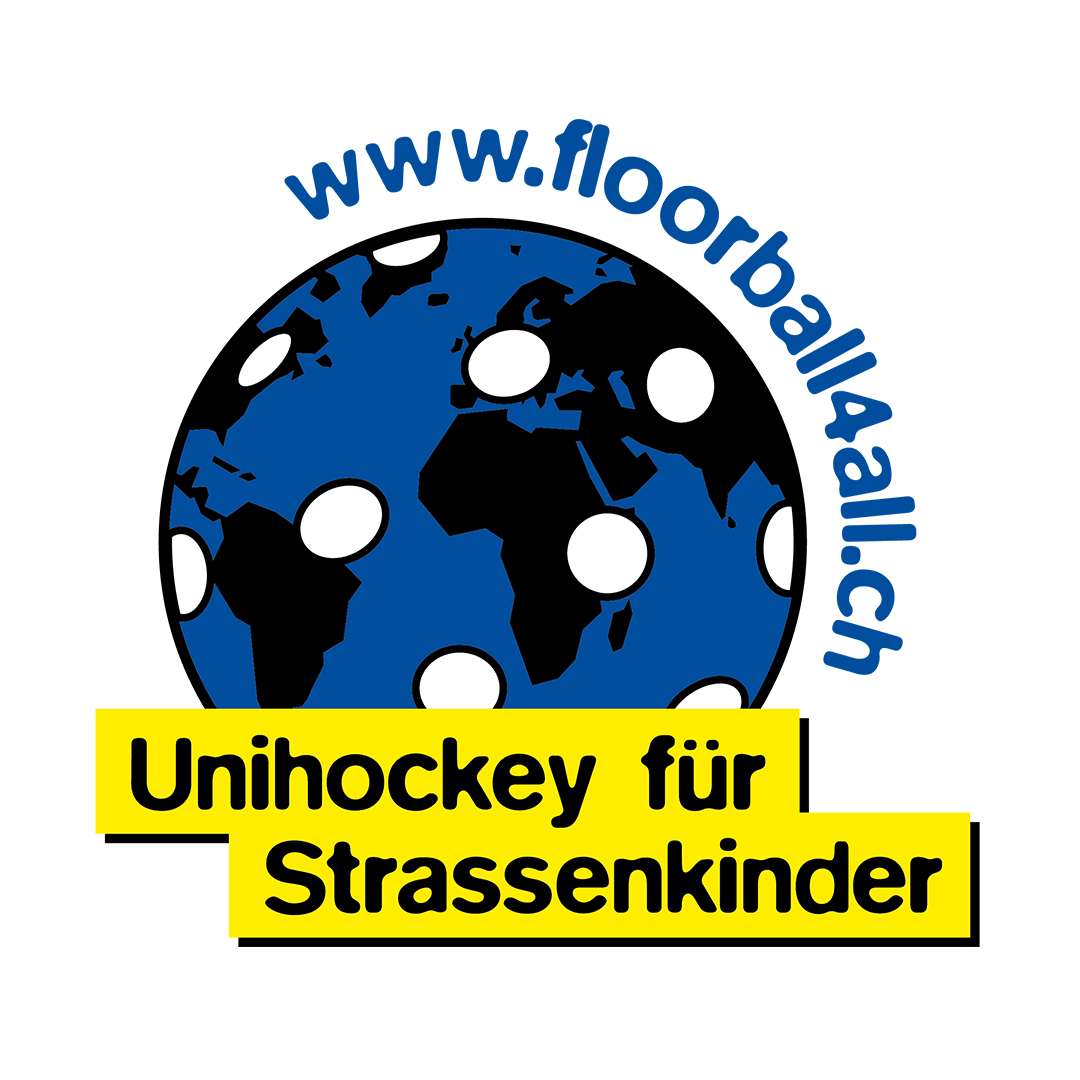 unihockey für strassenkinder quadratisch.png