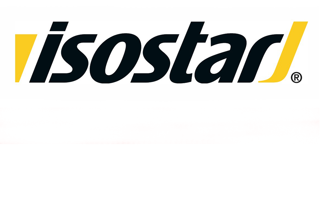 Isostar Partner.png