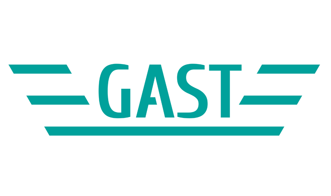 Gast Website Partner2.png