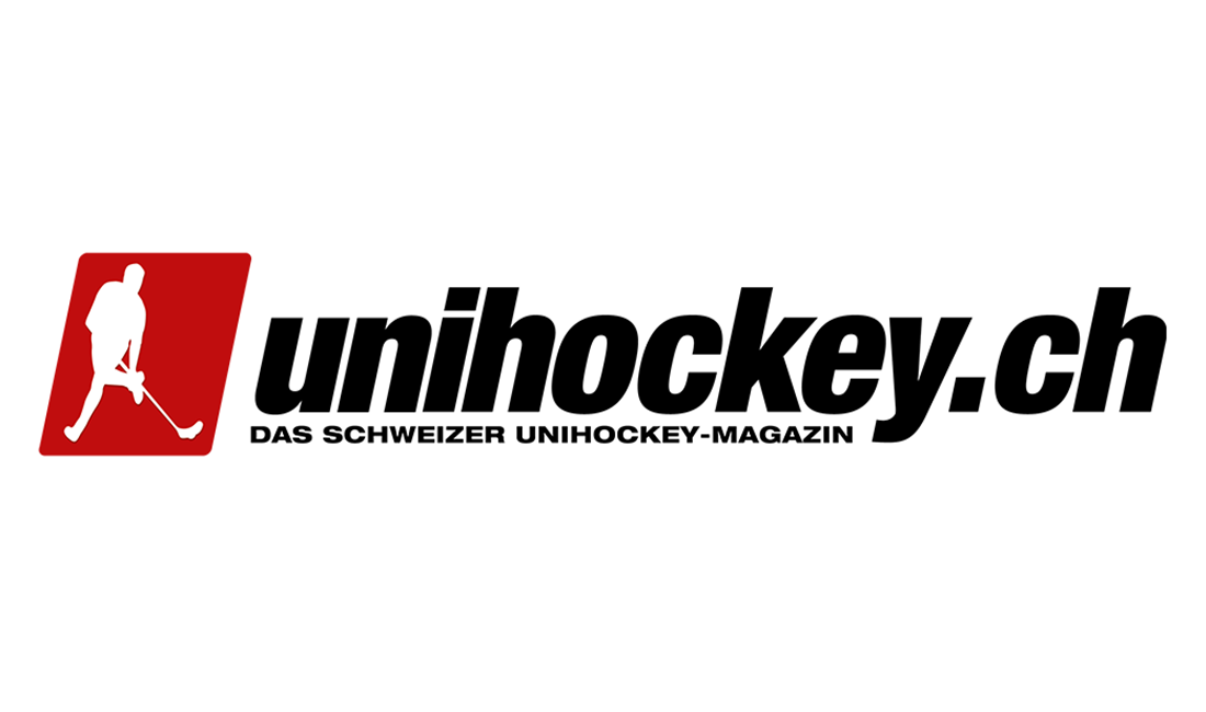 unihockey.ch_website partner.png