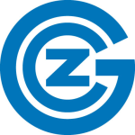 logo-gcz.jpg