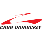 Logo Chur Unihockey