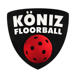 Logo Floorball Köniz