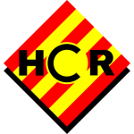 Logo HC Rychenberg Winterthur