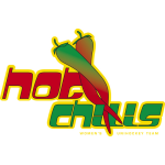 Logo Hot Chilis Rümlang-Regensdorf