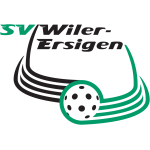 Logo SV Wiler-Ersigen