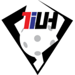 Logo Ticino Unihockey